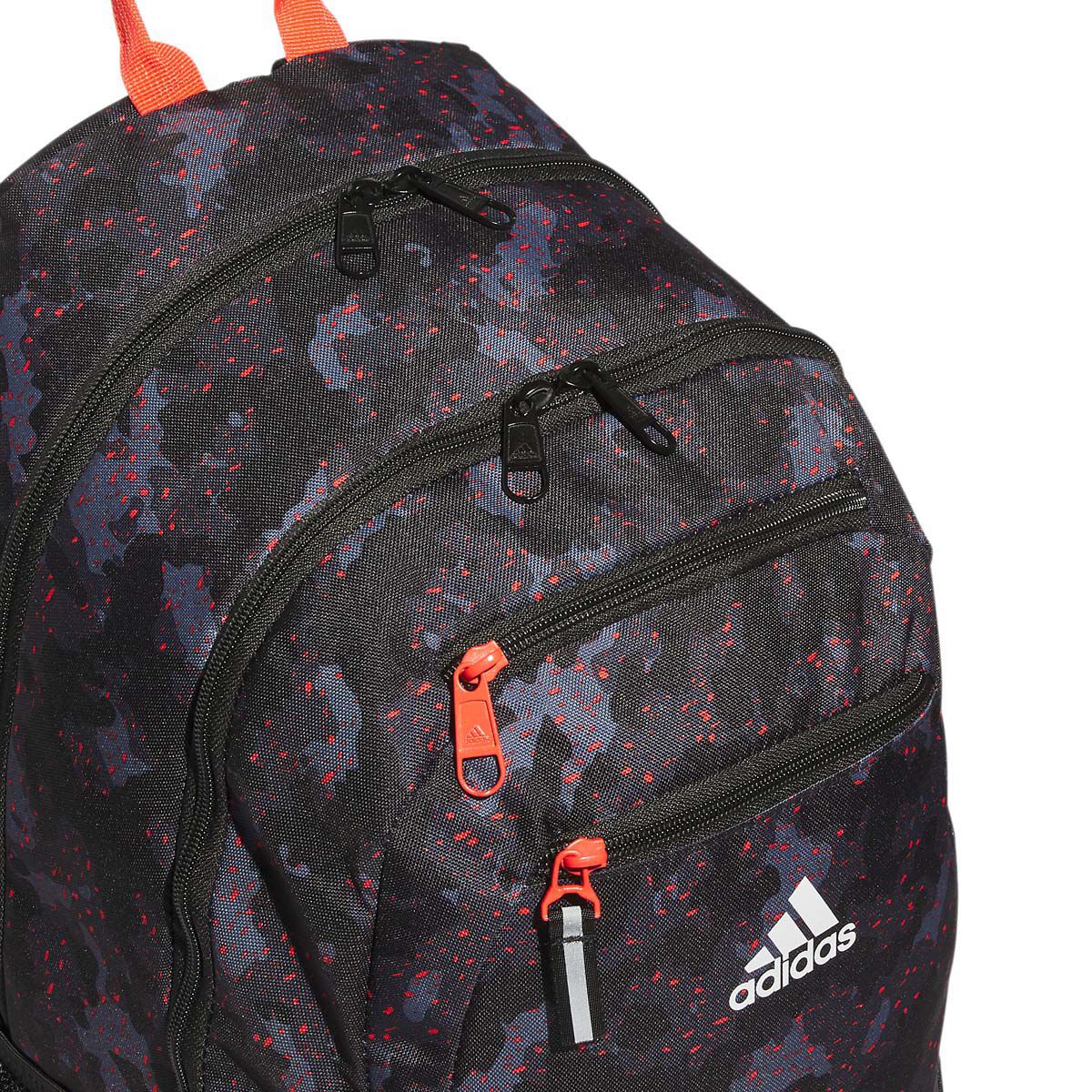 adidas Adidas Foundation 6 Backpack
