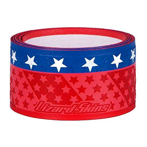 Lizard Skins Dura-Soft Polymer 1.1mm Bat Grip