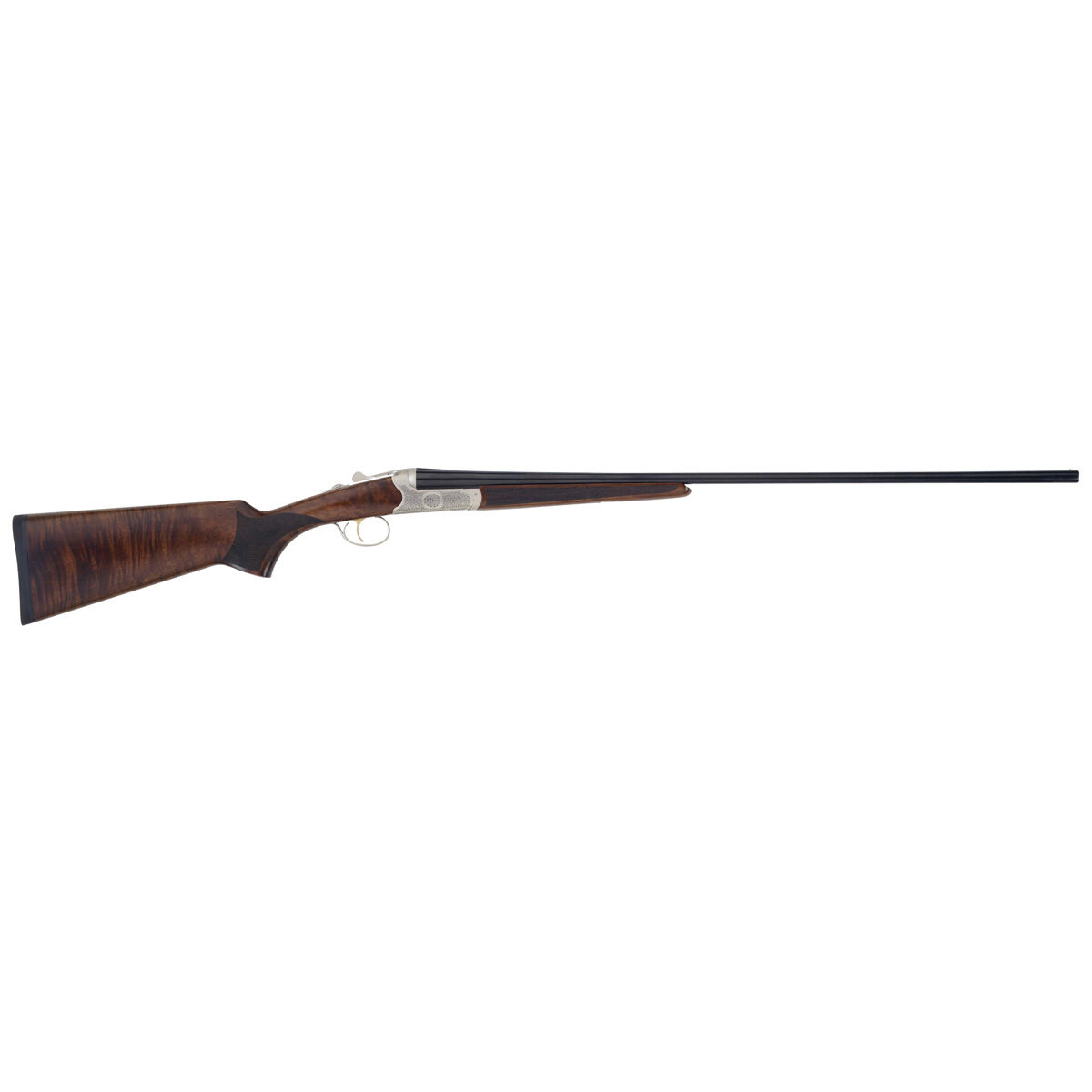 Tristar BRISTOL SBSSLV 410/28 CT5 Shotgun