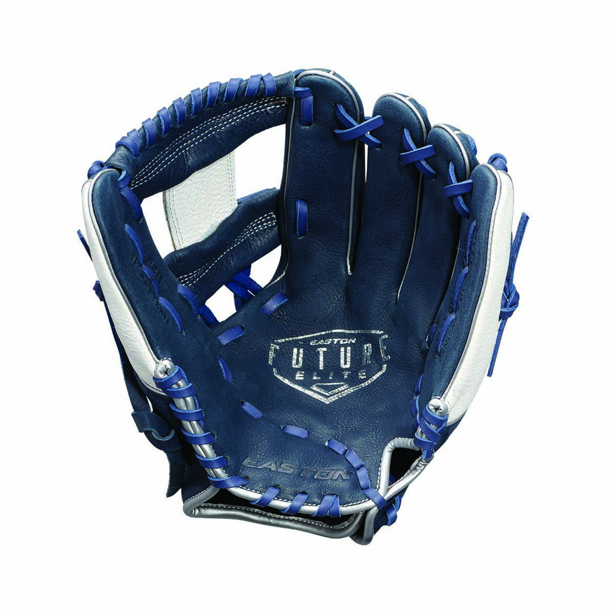 Easton Youth 11" Future Elite Glove