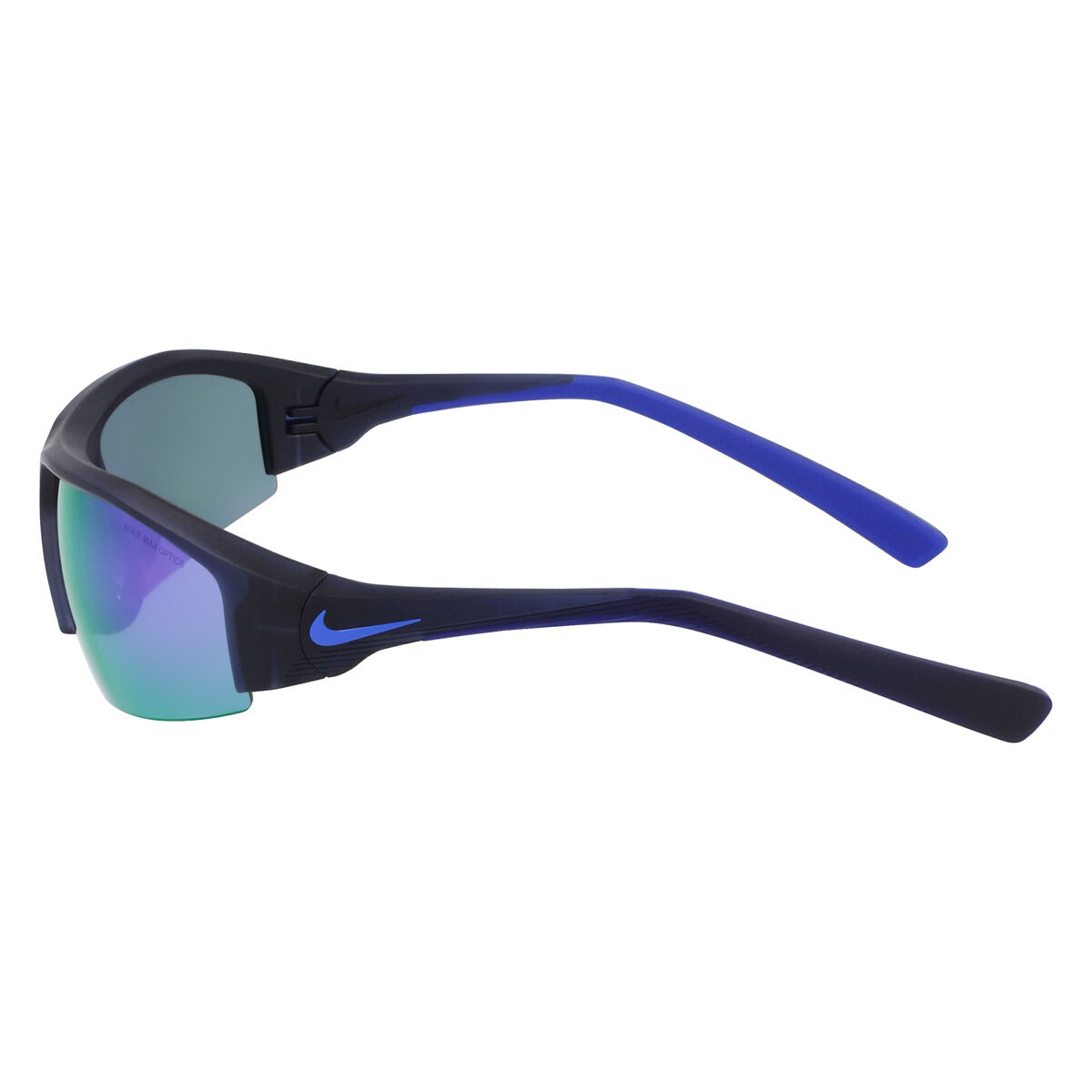 Nike Skylon Ace 22 Sunglass