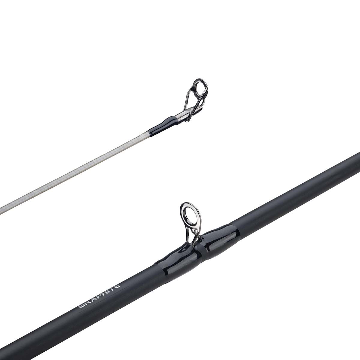 Ugly Stik Elite Casting Ugly Stik