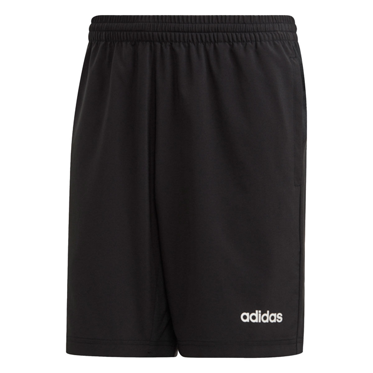 adidas Men's Design 2 Move Climacool Shorts