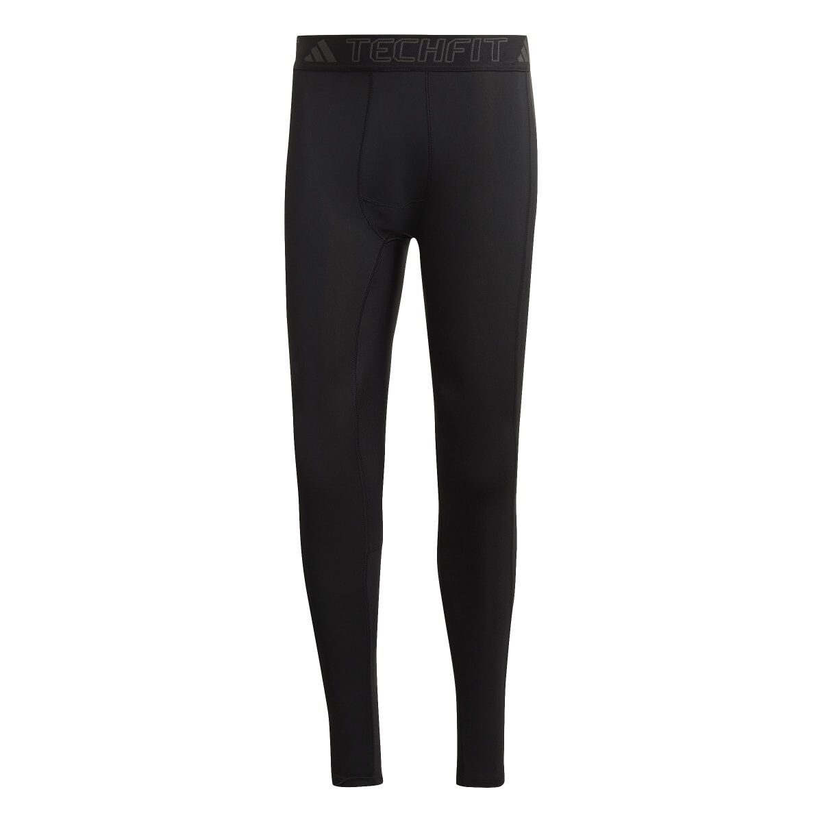 adidas Men's Techfit Aeroready Training Long Tights