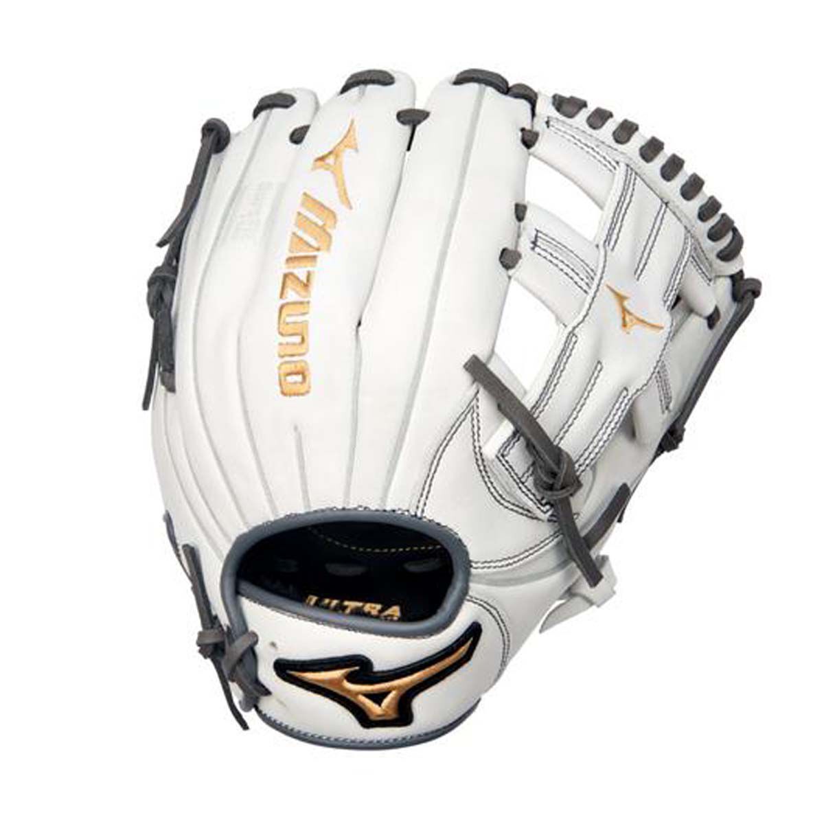 Mizuno 11.5" MVP Prime Fastpitch Glove