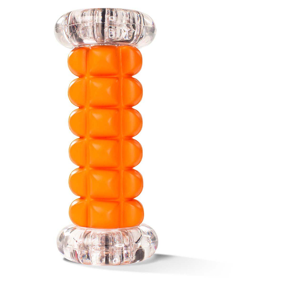 Triggerpoint 6" NANO Foot Roller