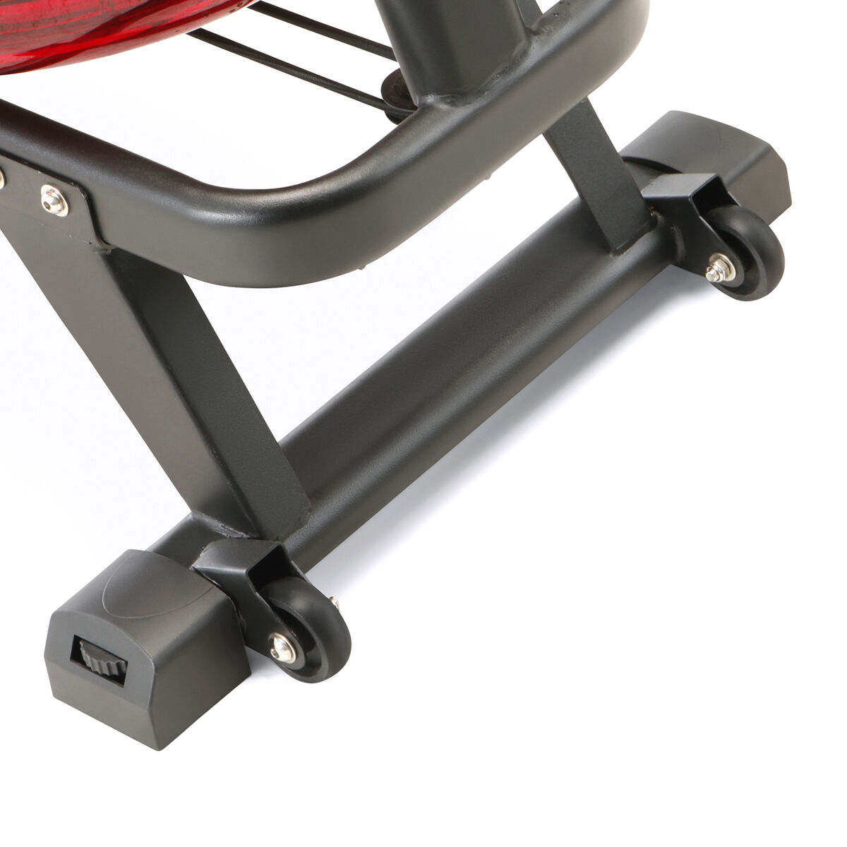 Circuit Fitness AMZ-167RW Water Rowing Machine
