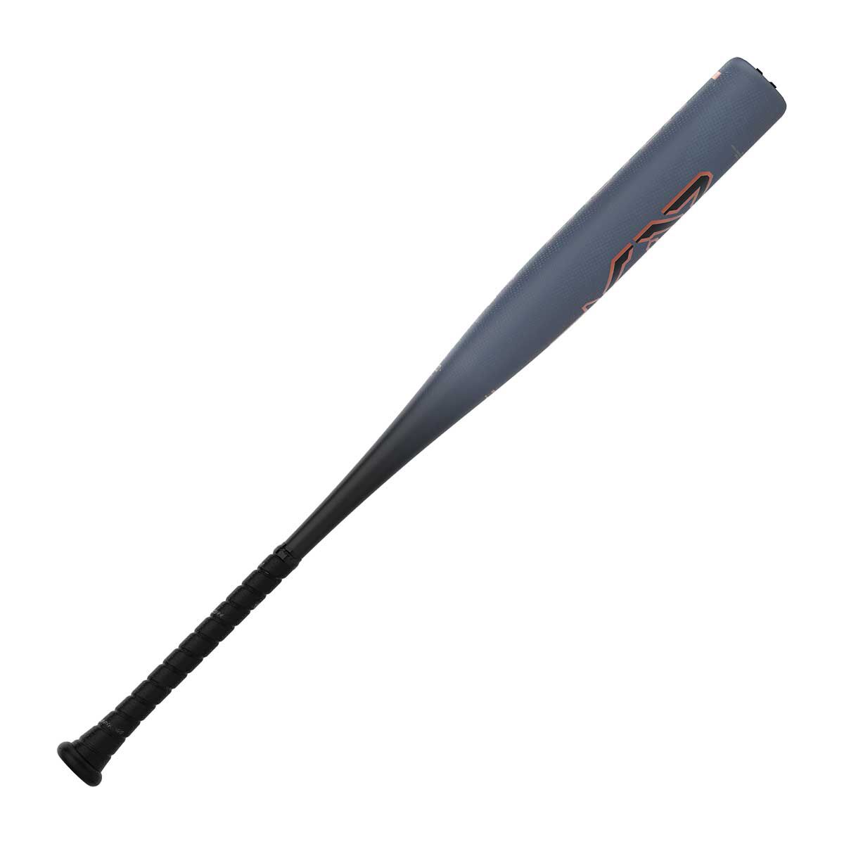 Easton Mav1 (-3) BBCOR Bat