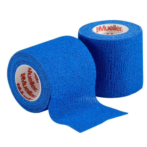 Mueller 2" Sport Wrap