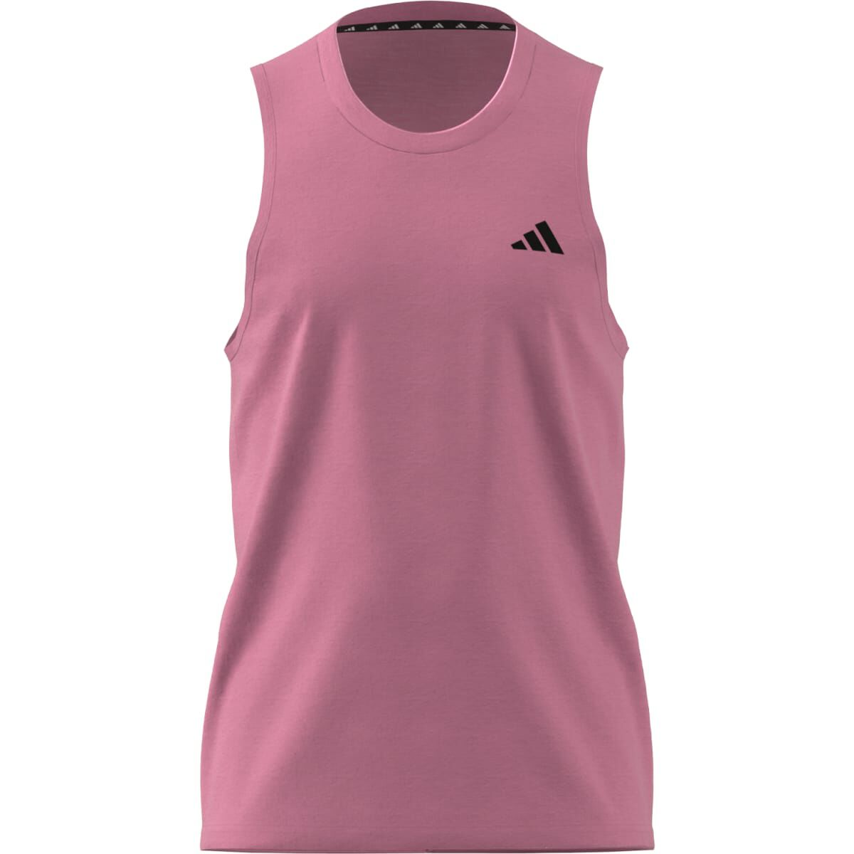 adidas Men's Feelready Training Tank Top