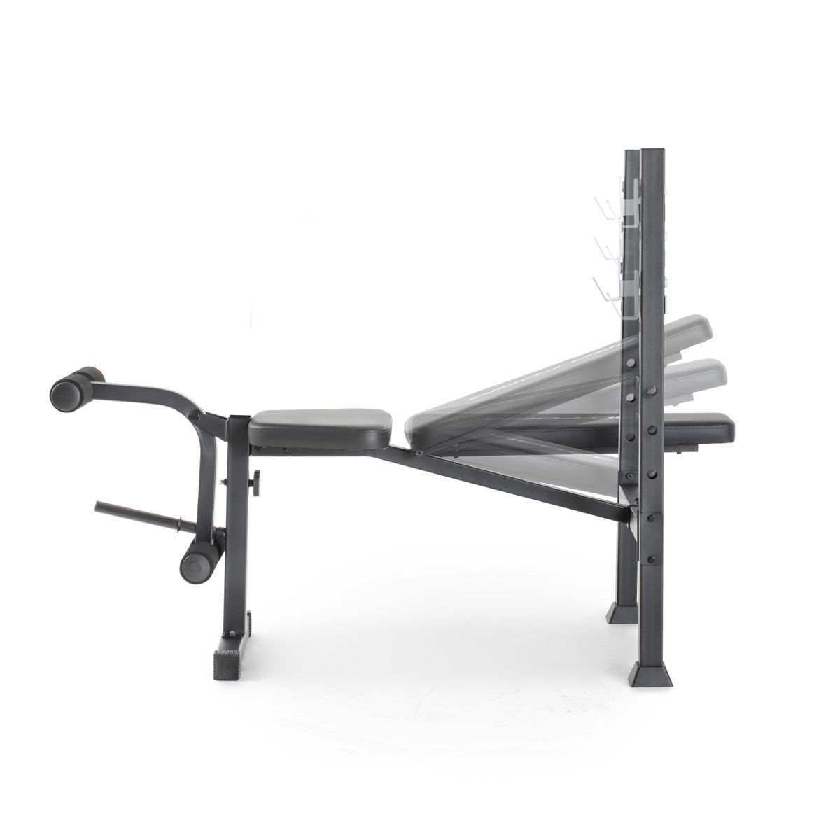ProForm Sport Multi-Function Bench XT