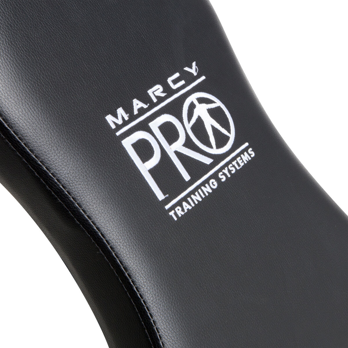 Marcy SM-4903 CAGE W/ BENCH