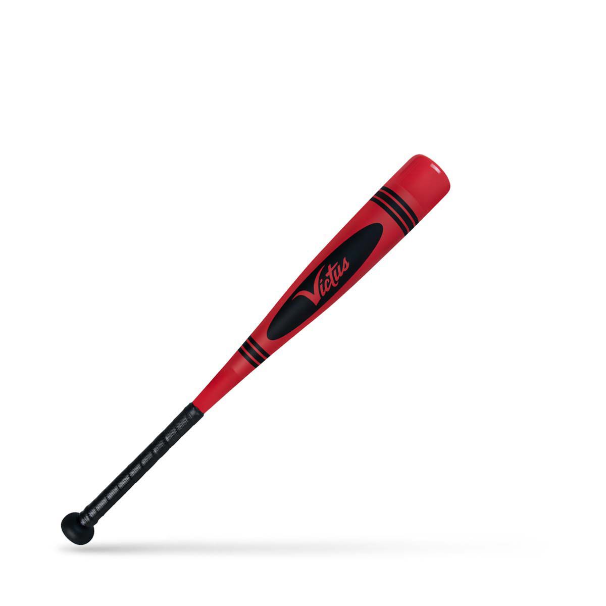 Victus Vibe Crayon JBB (-10) 2 3/4" USSSA Bat