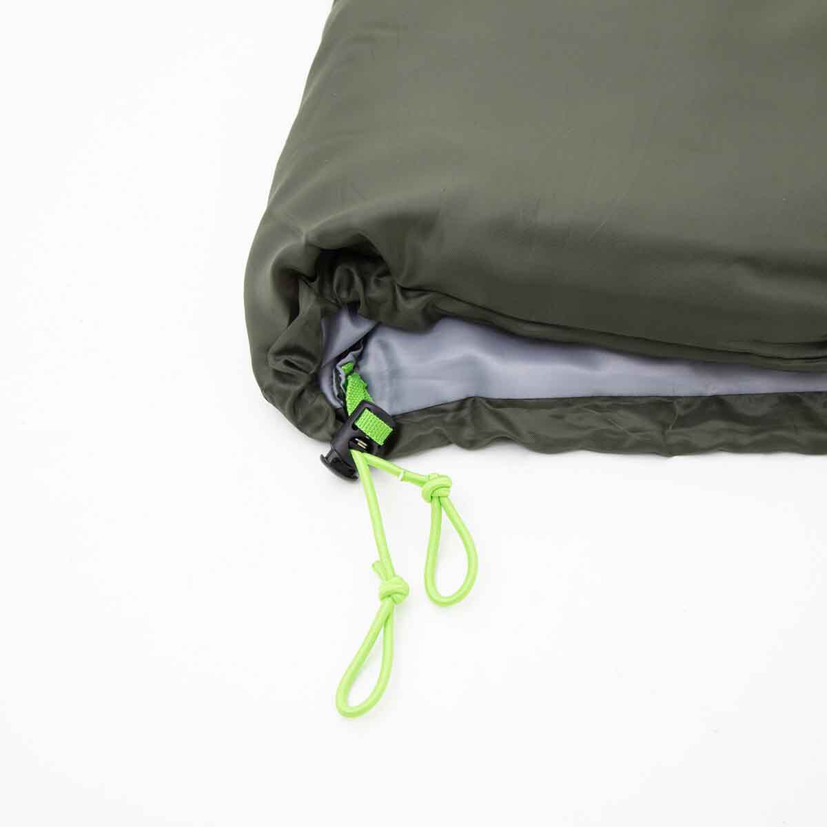 Columbia 40F Rectangle XL Sleeping Bag