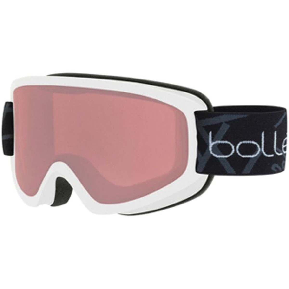 Bolle Freeze Ski Goggle