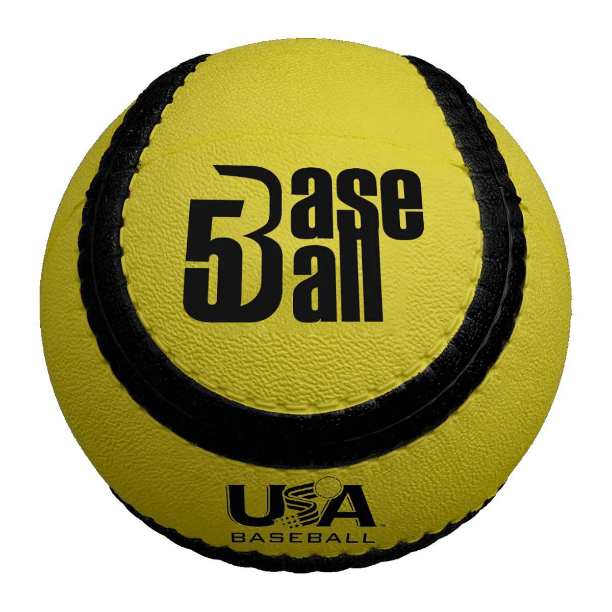 Baseball5 Baseball5 Ball