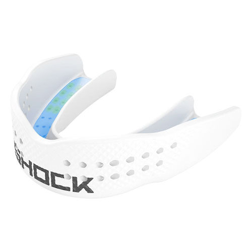 Shock Doctor Trash Talker Mouthguard