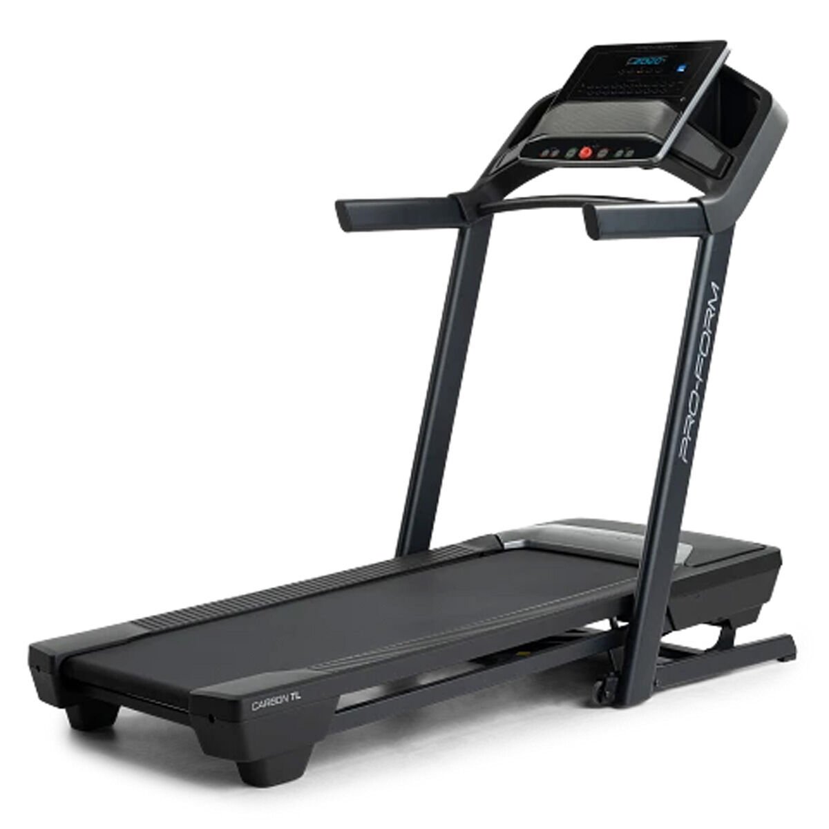 ProForm Carbon TL Treadmill with 30-day iFit Membership included