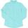 Turquoise,Aqua