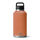 High_Desert_Clay