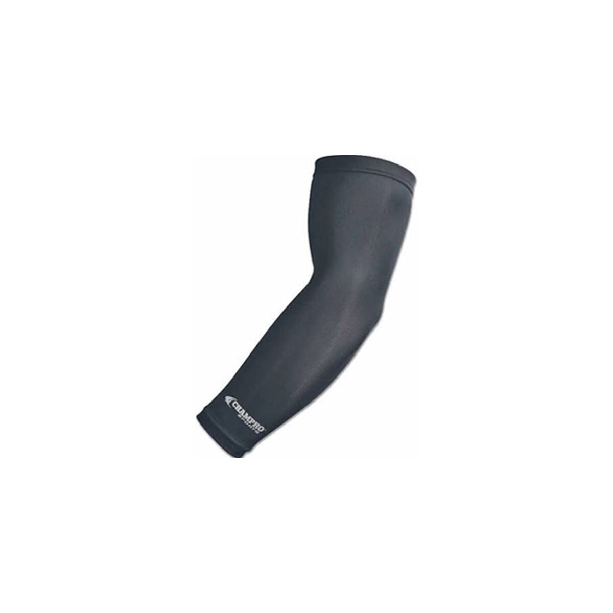 Champro Compression Arm Sleeve