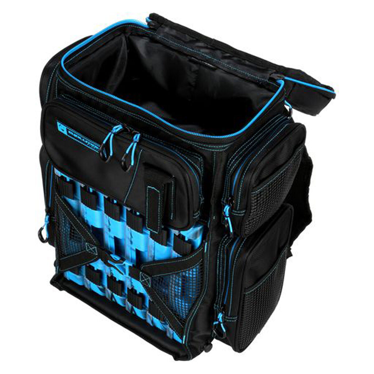 Evolution Drift Series 3600 Tackle Backpack