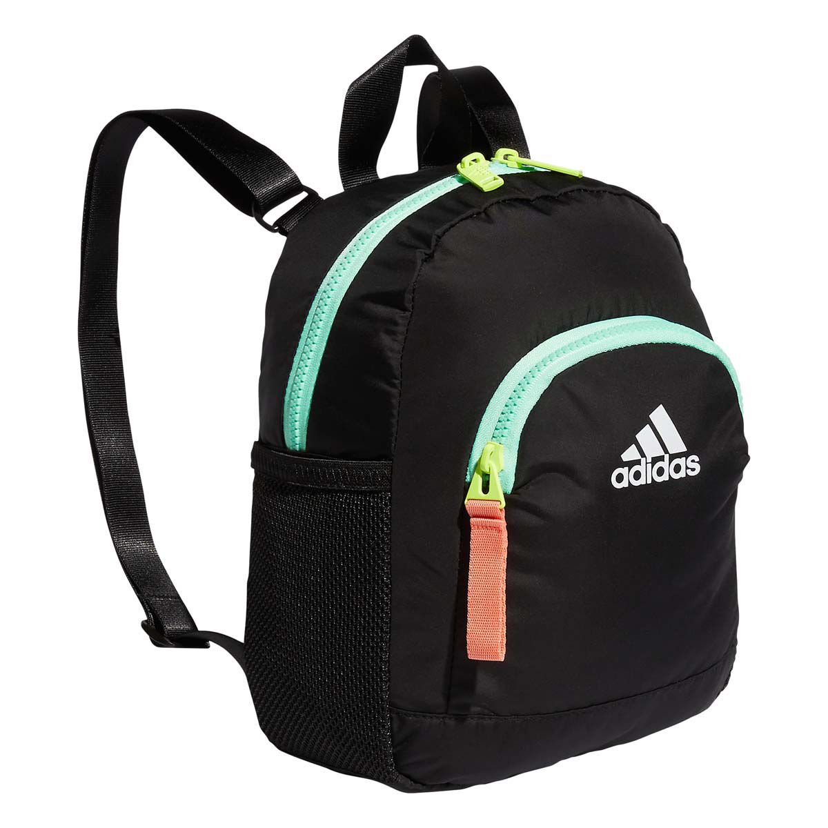 adidas Adidas Linear 3 Mini Backpack