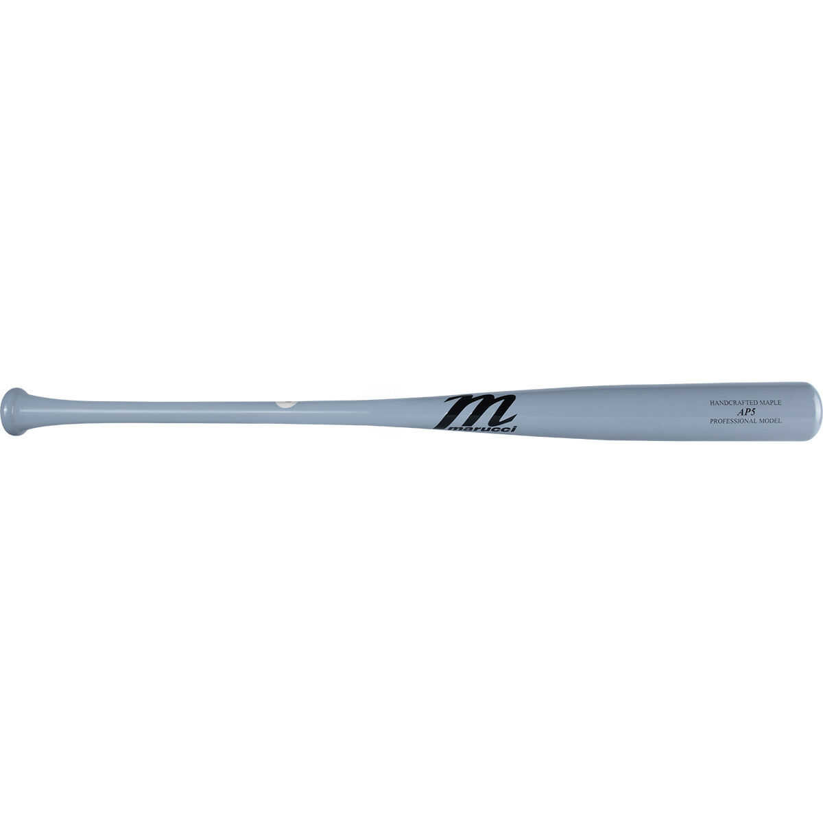 Marucci Sports AP5 Pro Stock Model