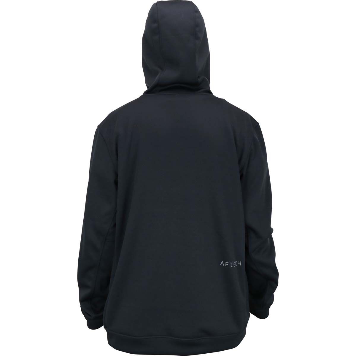 Aftco Shadow Hoodie