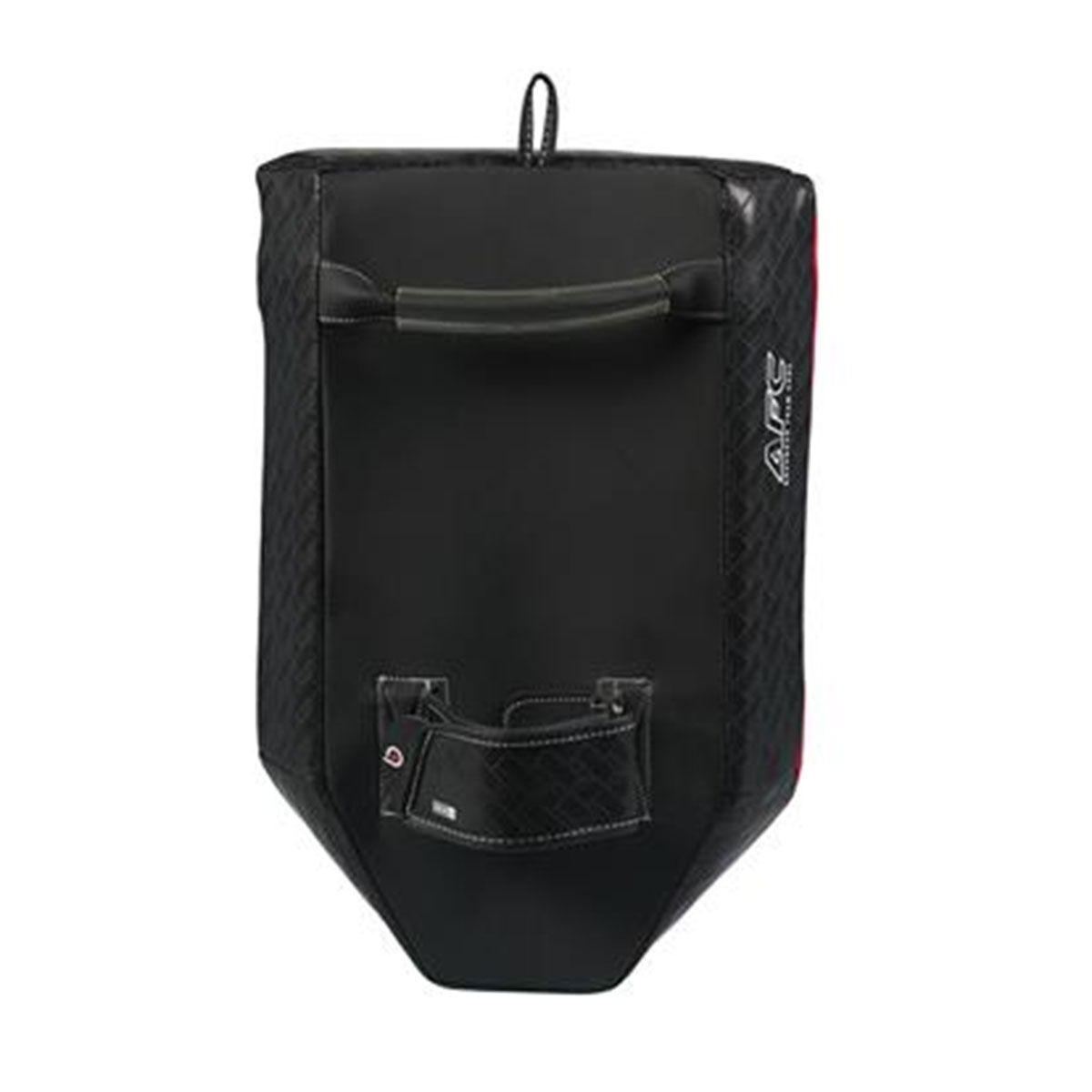 Century Brave Forearm Shield