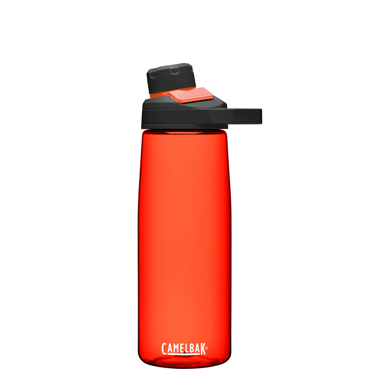 Camelbak Chute Mag .75l