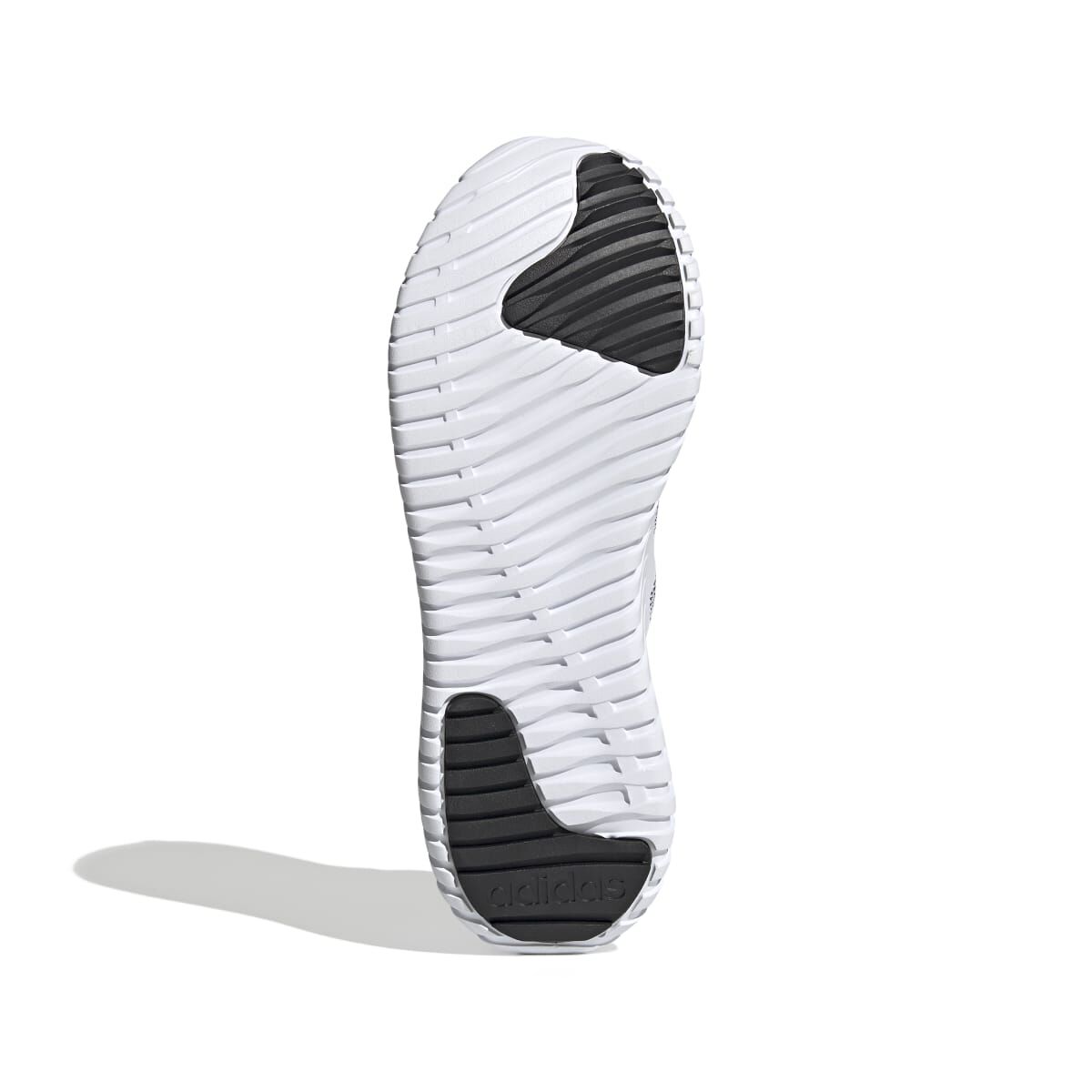 adidas Men's Kaptir 2.0 Shoes