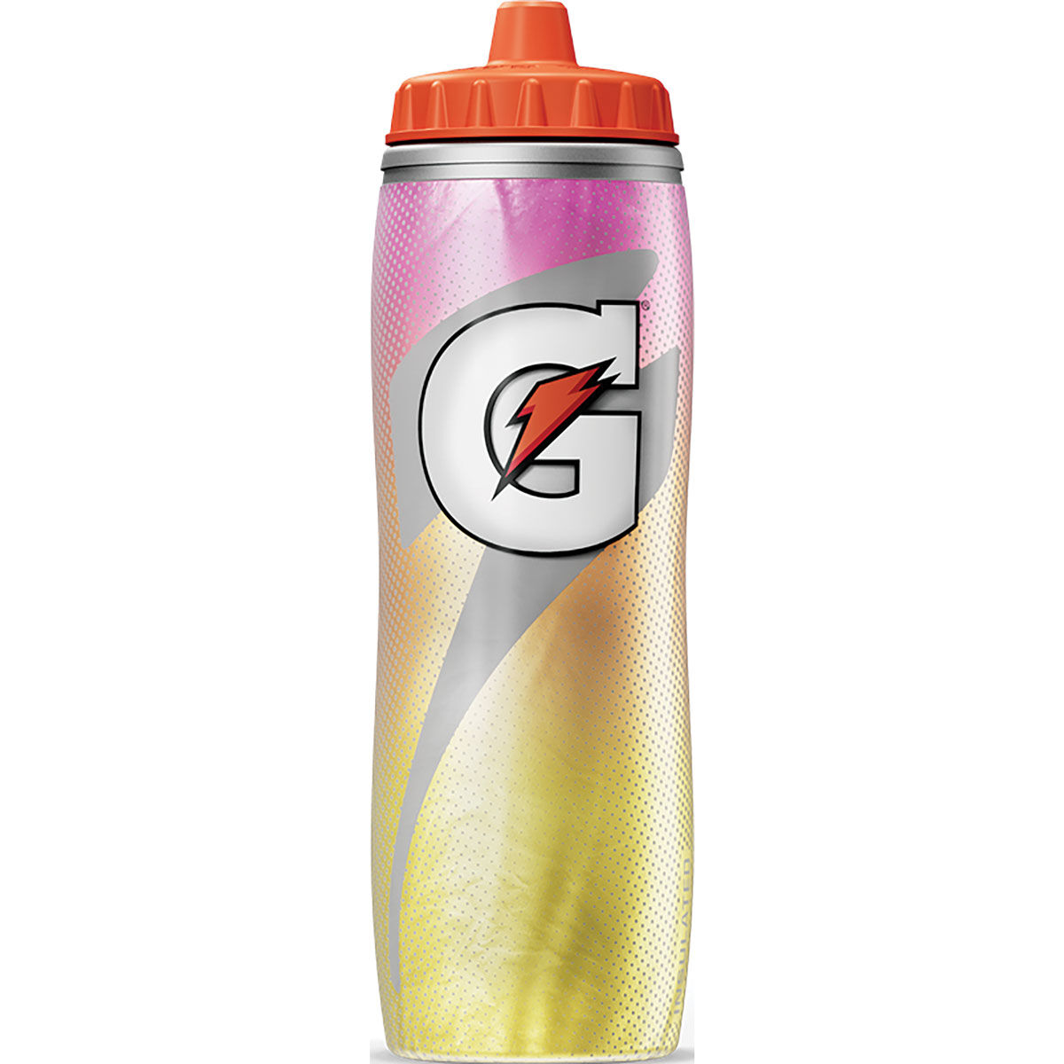Gatorade 30oz Insulated Bottle