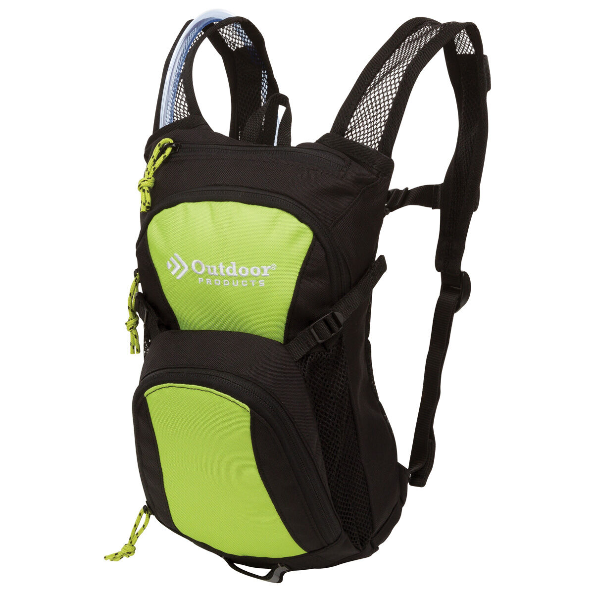 Outdoor Products Tadpole Hydration Pack