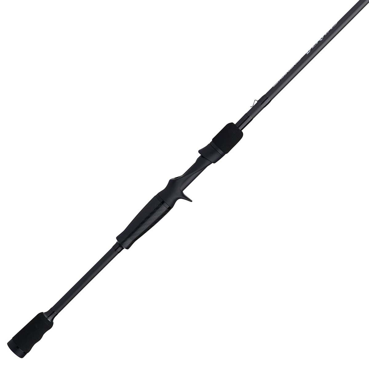Abu Garcia Veritas Tournament Rod