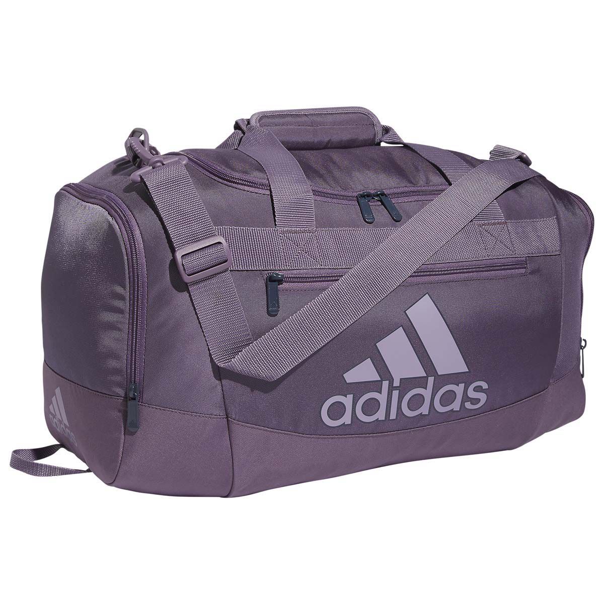adidas Adidas Defender IV Small Duffel