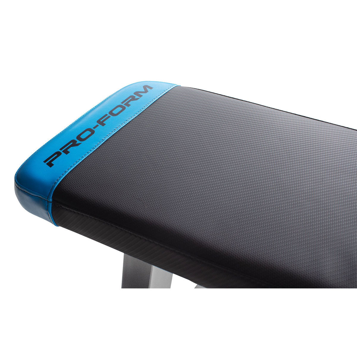 ProForm Carbon Strength Flat Bench