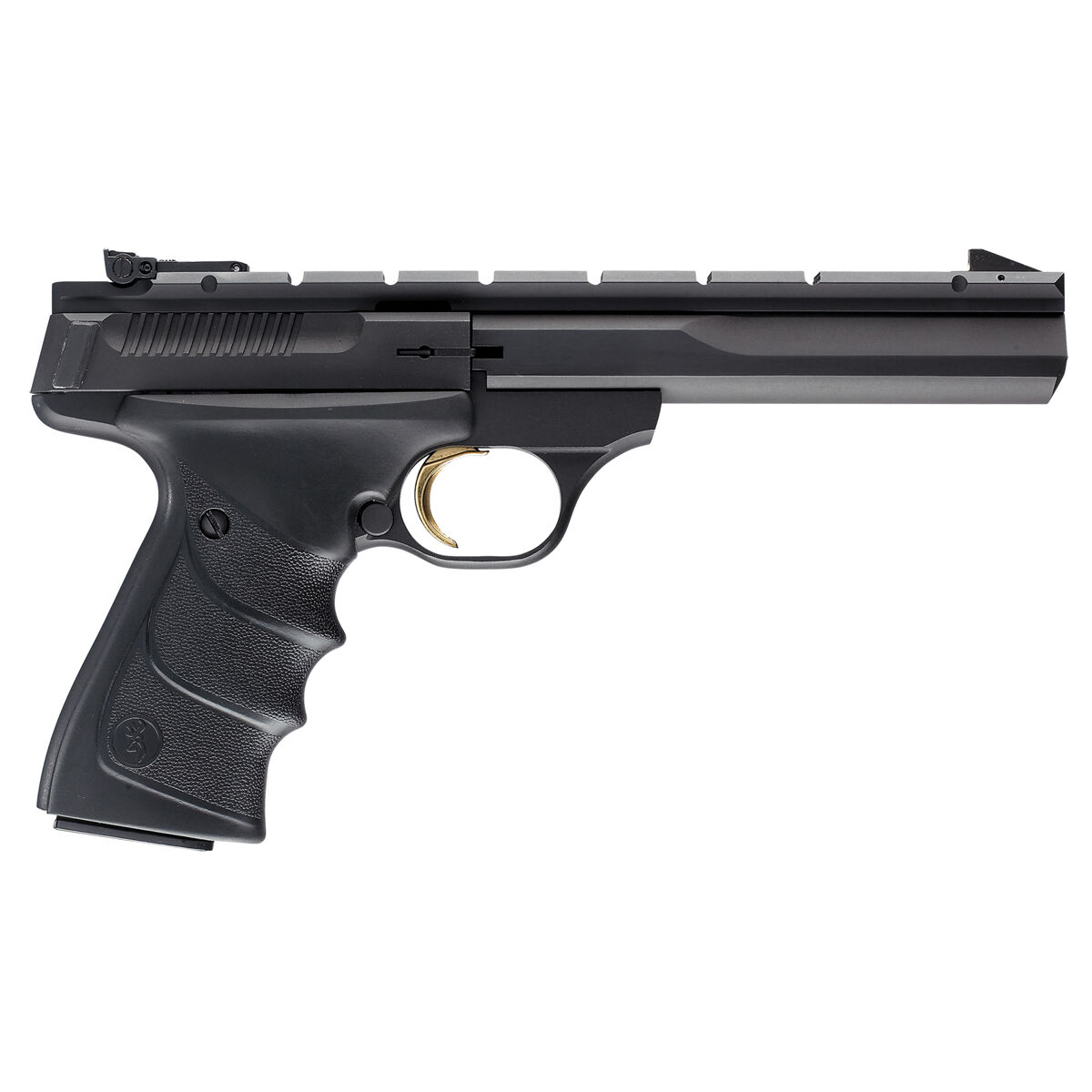 Browning Buck Contour *CA 22 LR Handgun