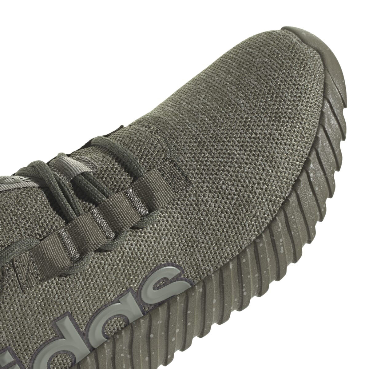 adidas Men's Kaptir 3.0 Shoes