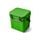 Canopy_Green