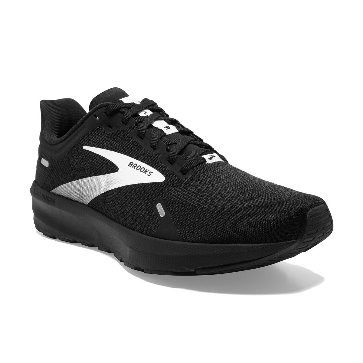 Brooks Men's Launch 9