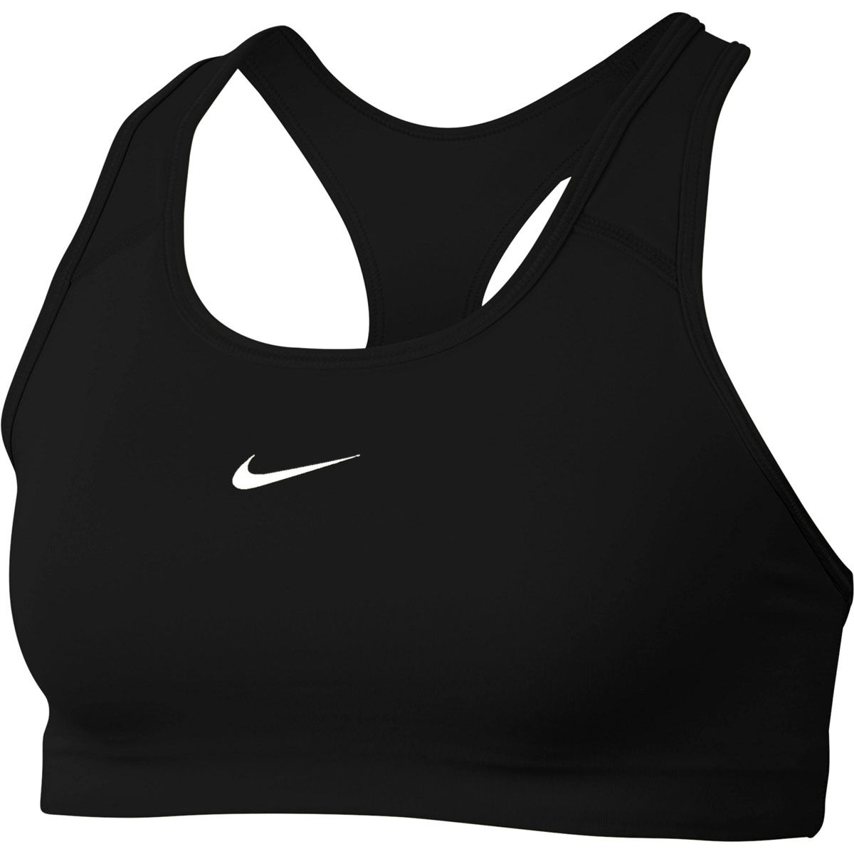 Nike Women's Medium-Support Sports Bra