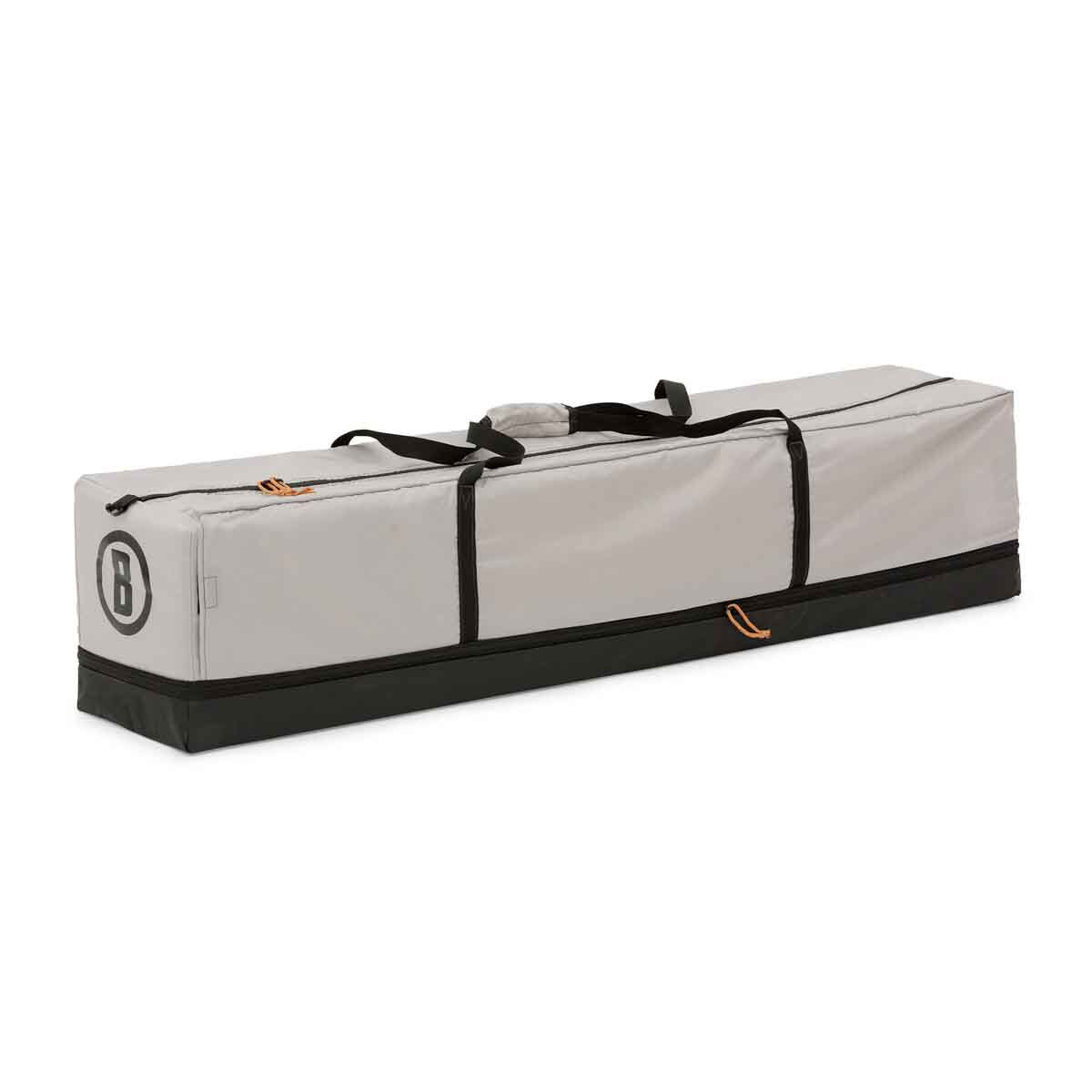 Bushnell Bushnell Shower Tent