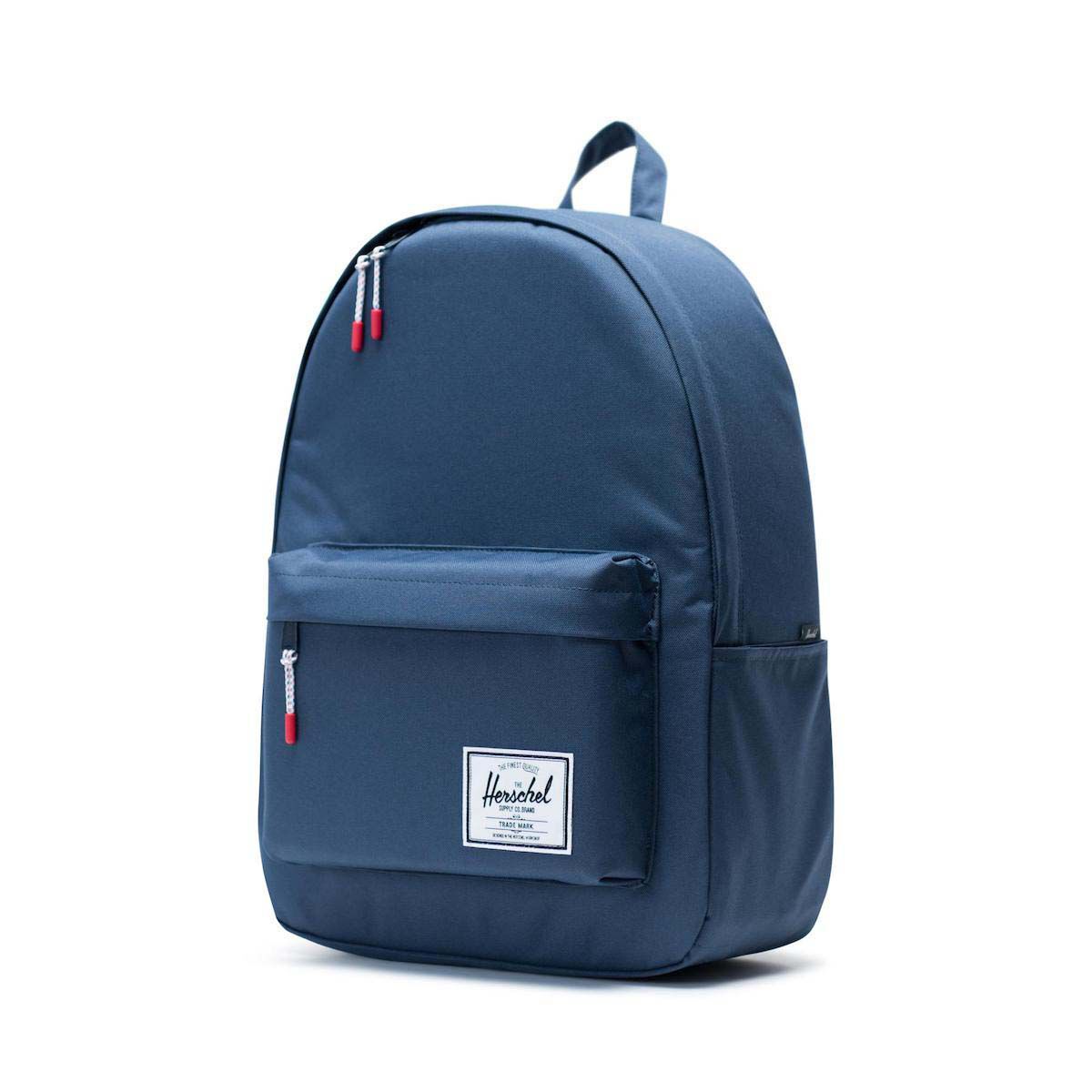 Herschel Classic X-Large