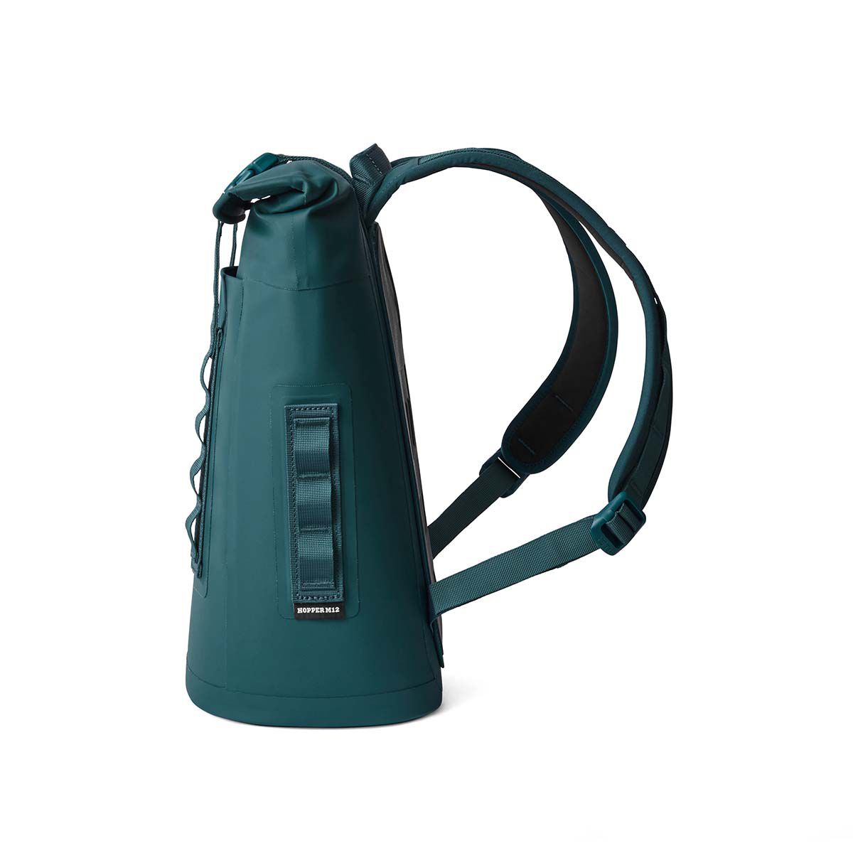 YETI Hopper M12