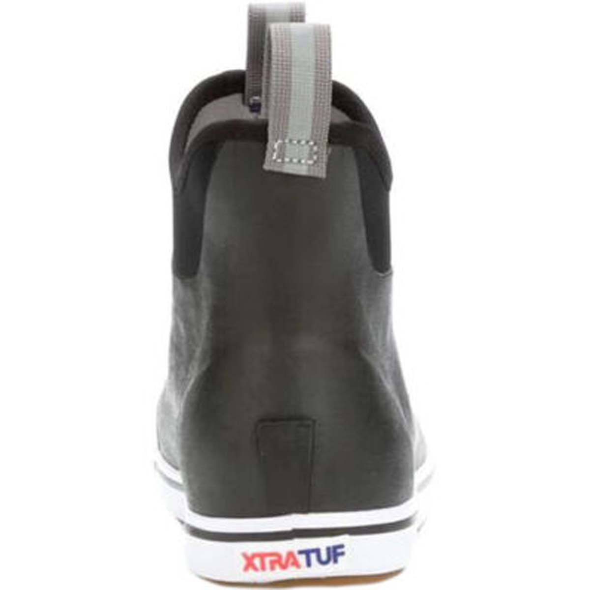 Xtratuf Women's 6 inch Deck Boot