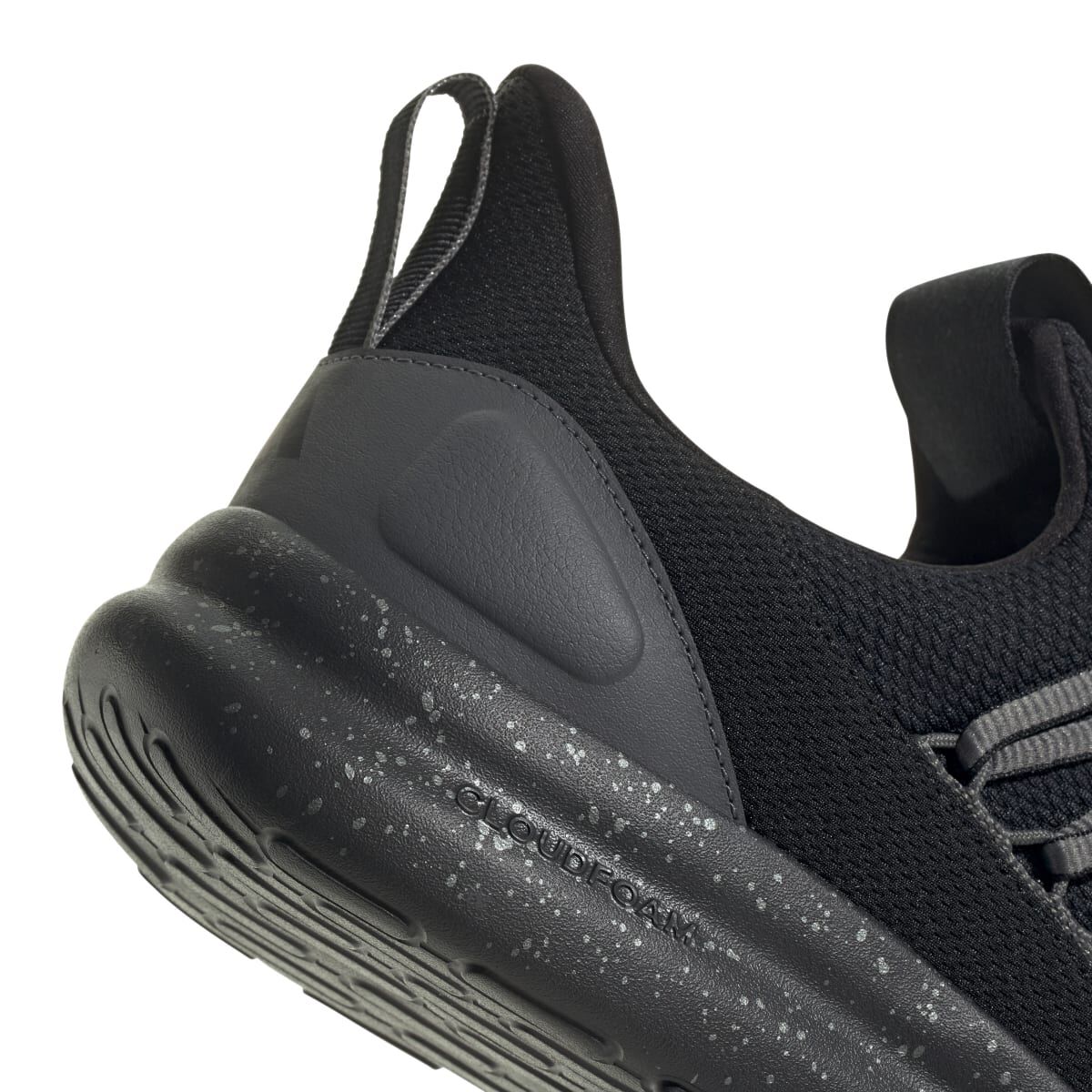 adidas Men's Lite Racer Adapt 7.0 Shoes
