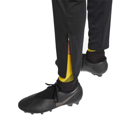 Nike Women's Dri-FIT Academy Pants