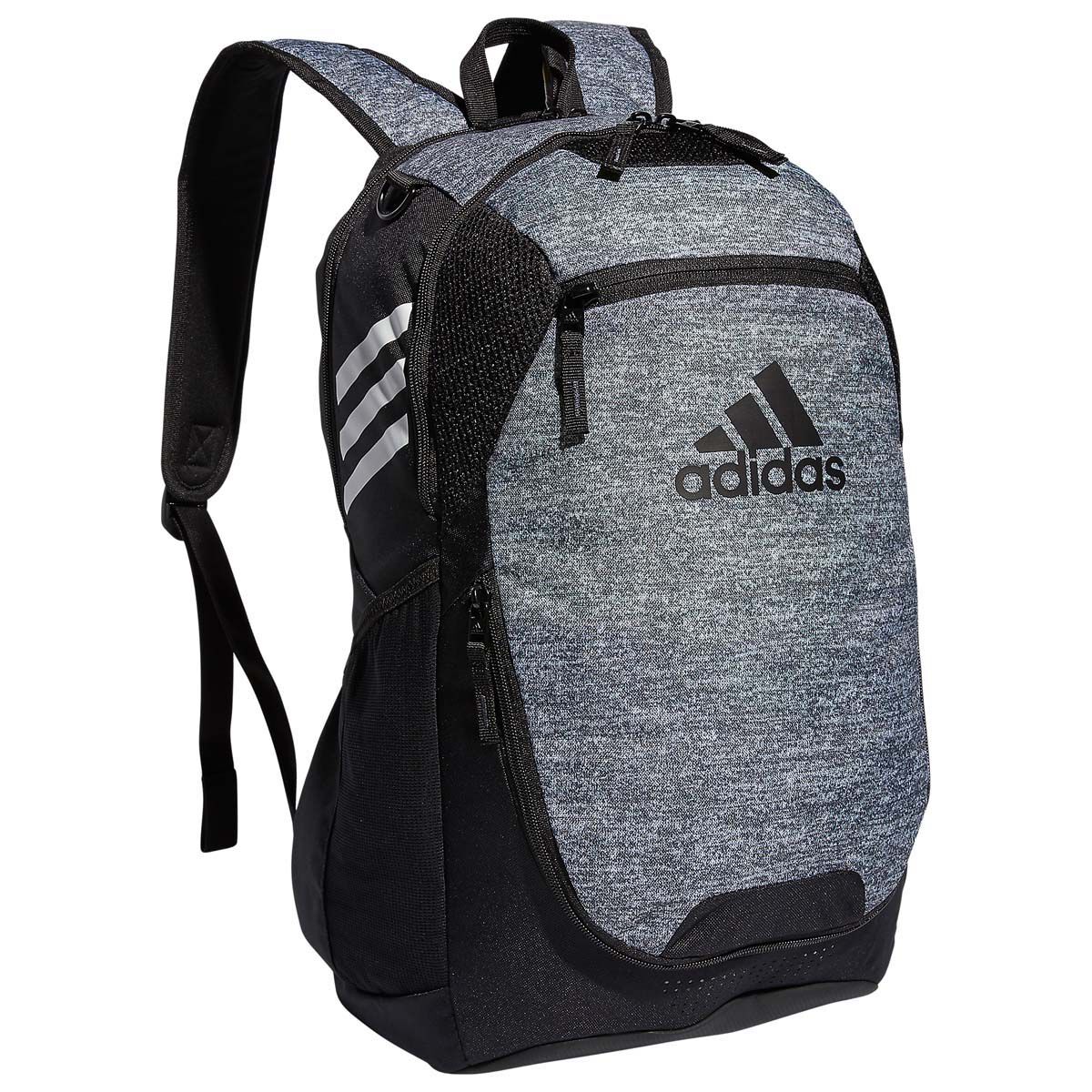 adidas Adidas Stadium 3 Backpack