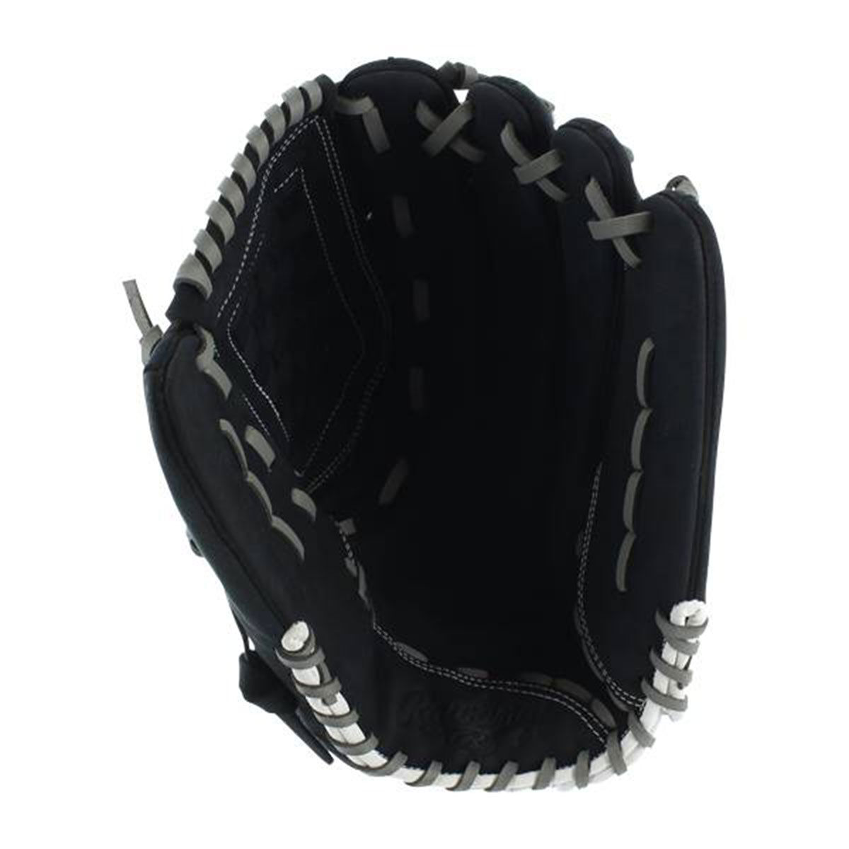 Rawlings 14" Renegade Softball Glove